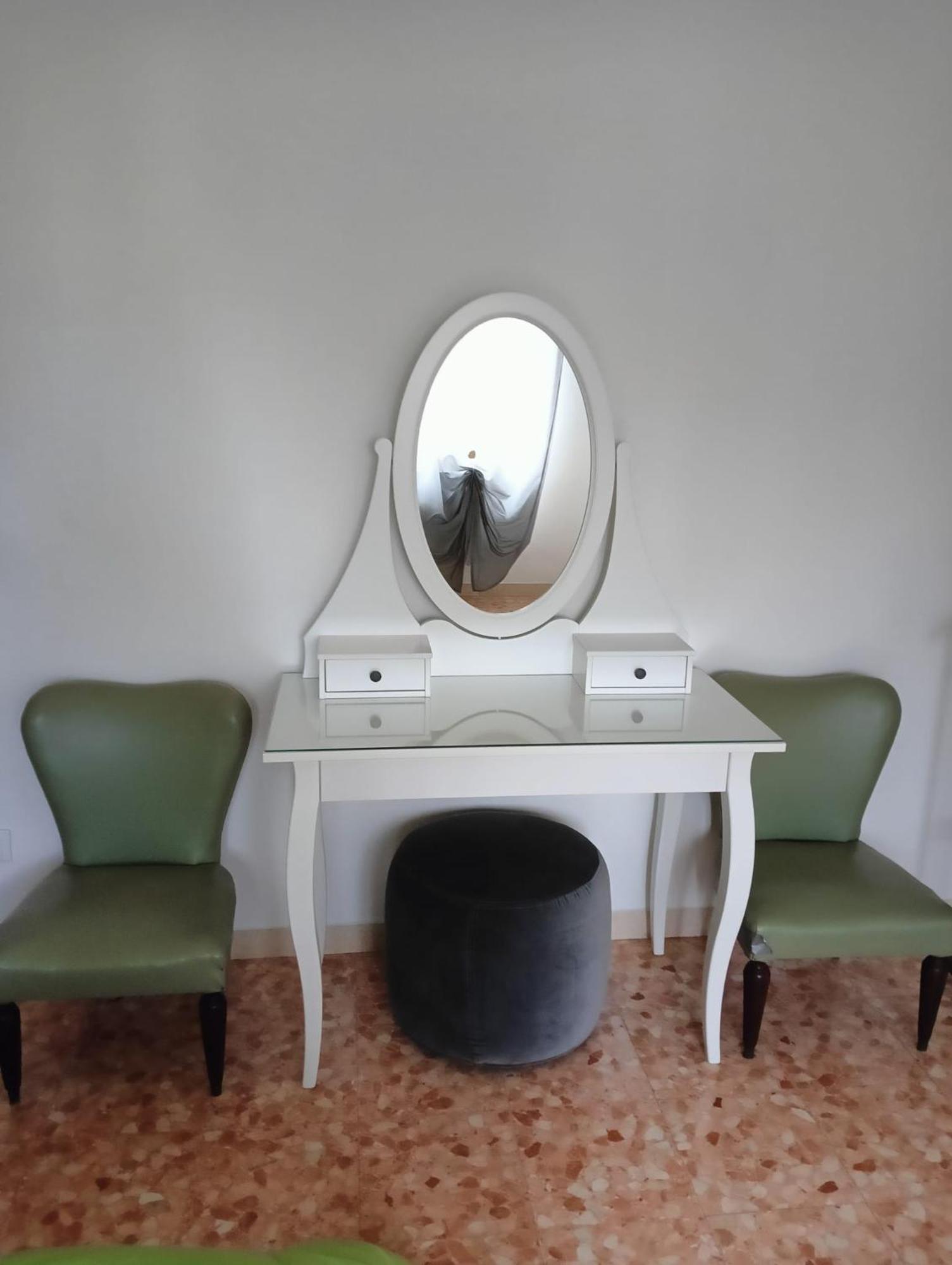 La Villetta Di Zio Claudio A Vada - 6 Posti Letto Buitenkant foto