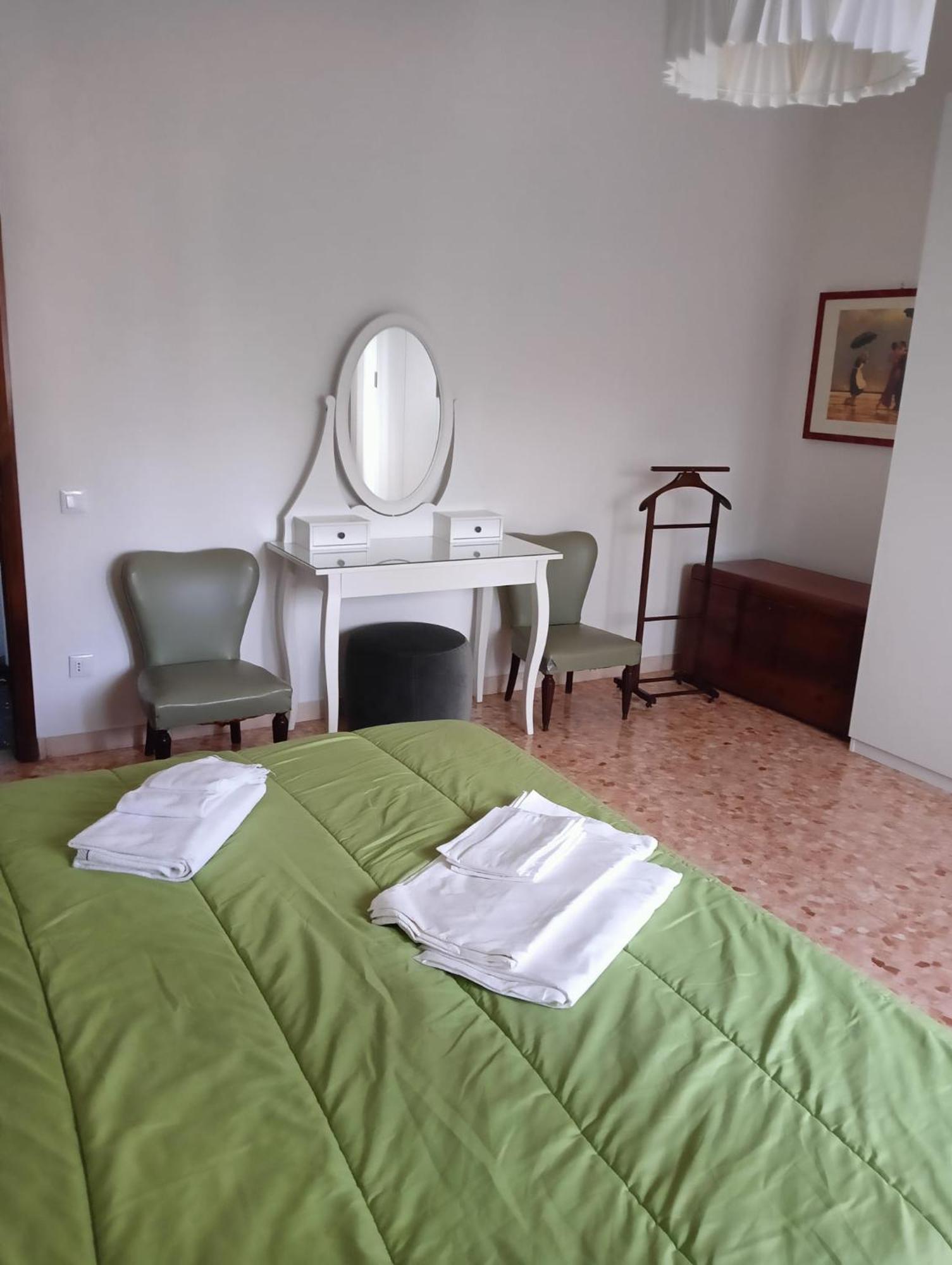 La Villetta Di Zio Claudio A Vada - 6 Posti Letto Buitenkant foto