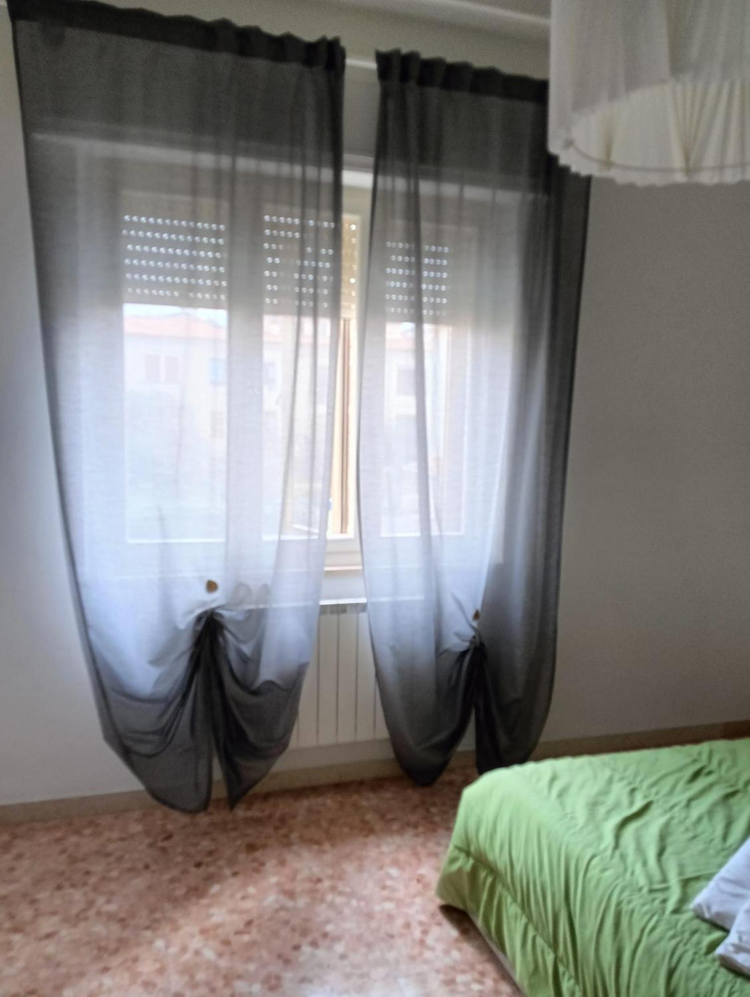 La Villetta Di Zio Claudio A Vada - 6 Posti Letto Buitenkant foto