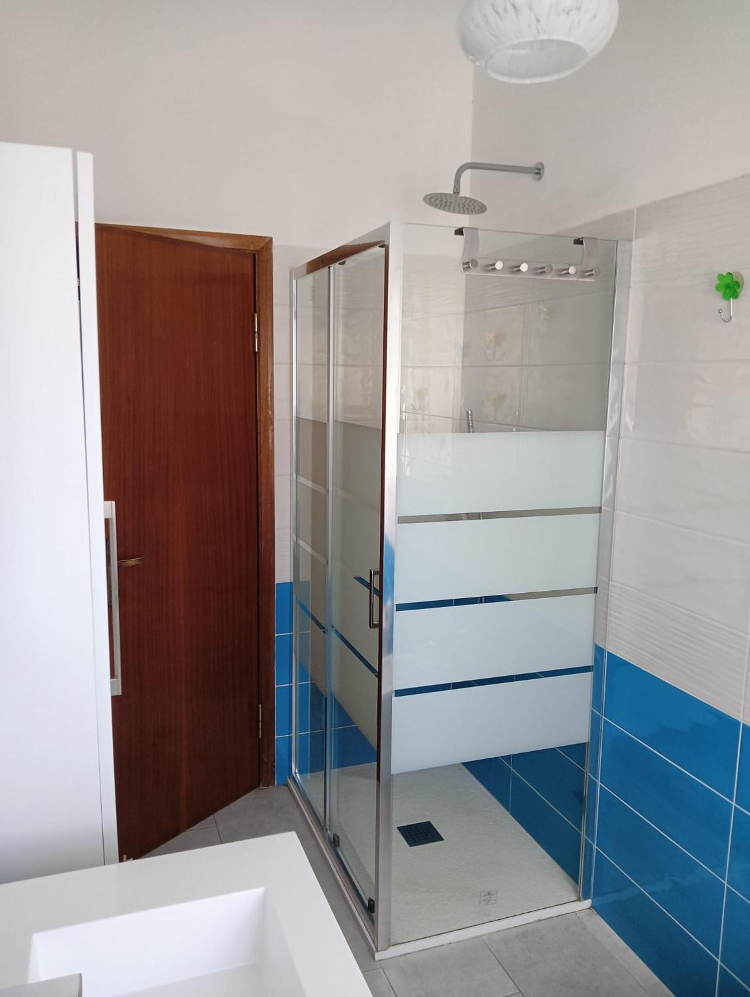 La Villetta Di Zio Claudio A Vada - 6 Posti Letto Buitenkant foto