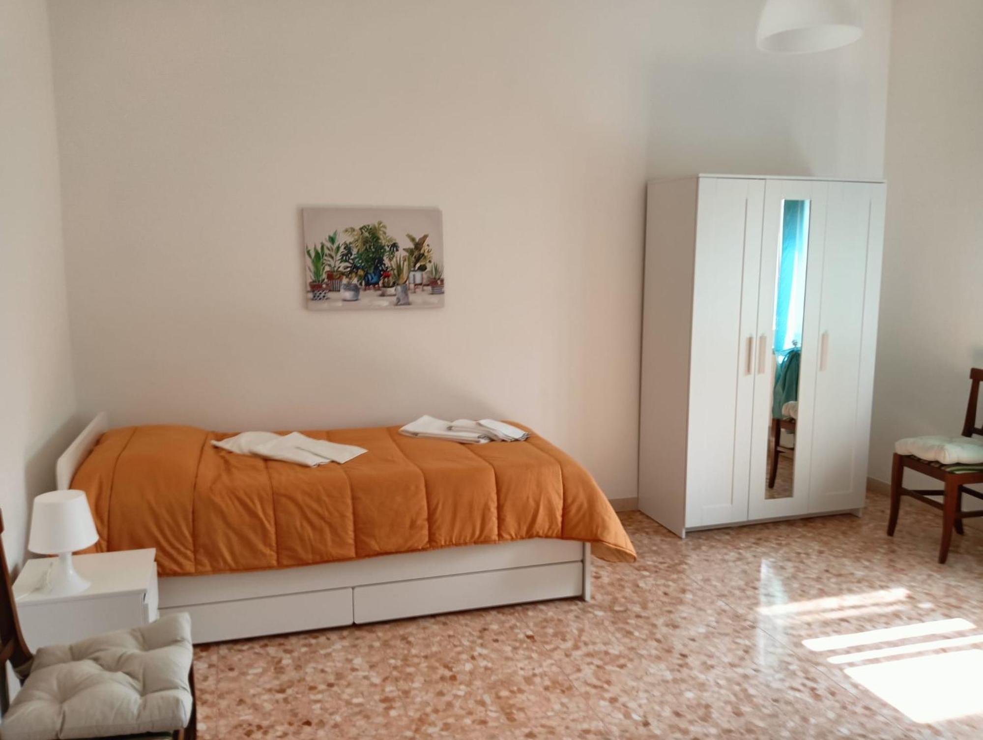 La Villetta Di Zio Claudio A Vada - 6 Posti Letto Buitenkant foto