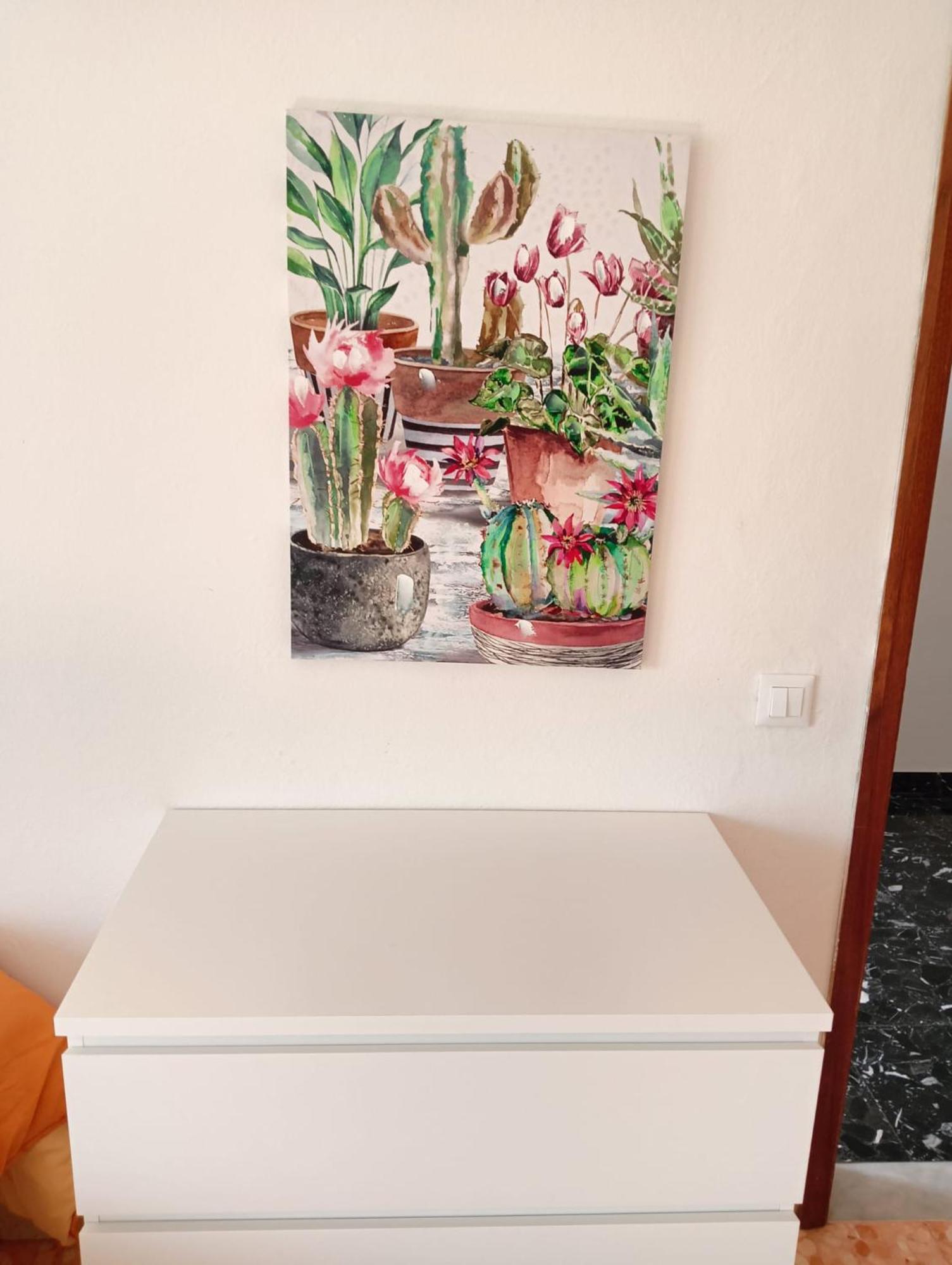 La Villetta Di Zio Claudio A Vada - 6 Posti Letto Buitenkant foto
